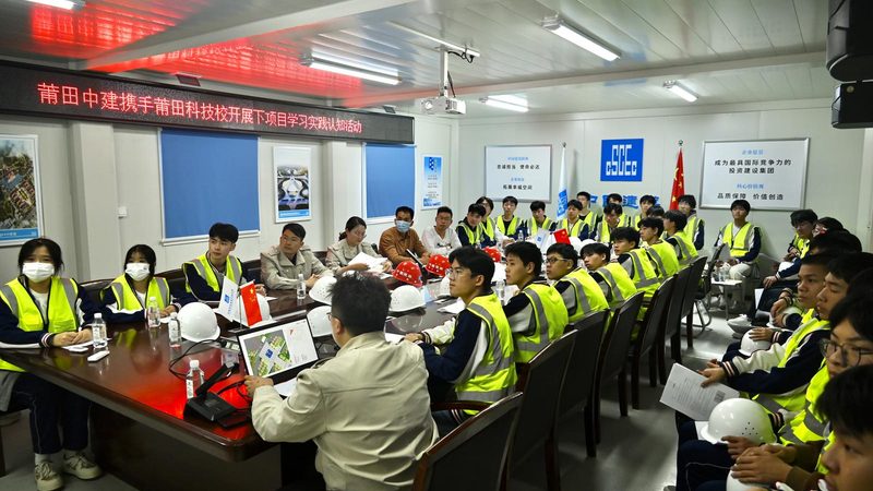 旧房改造装修公司推荐