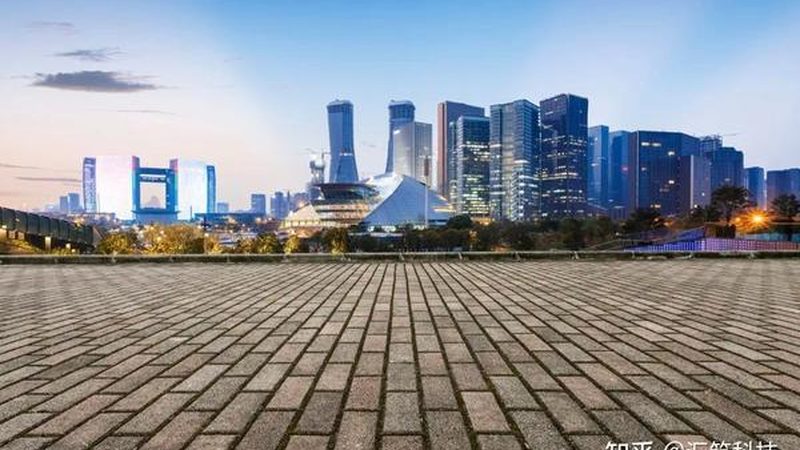 消防验收流程：确保建筑安全的关键步骤**