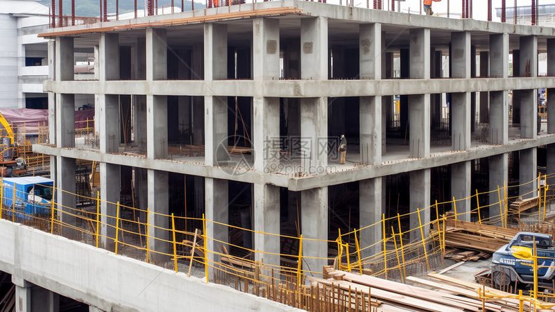 装配式建筑构件：价格背后的考量因素