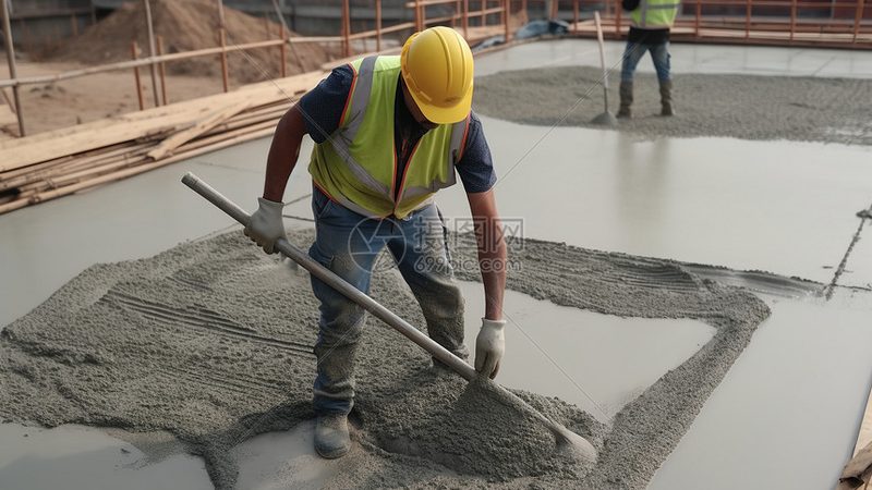地基基础资质企业业绩要求：关键因素解析**