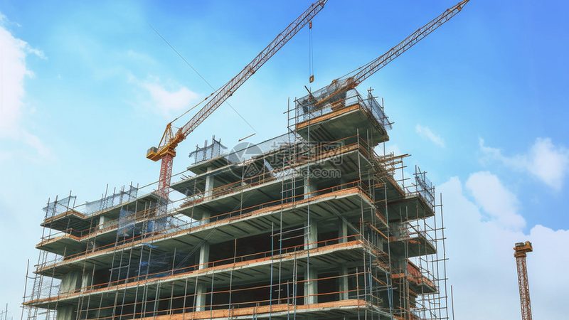 建筑劳务公司施工案例解析：如何从案例中汲取经验**