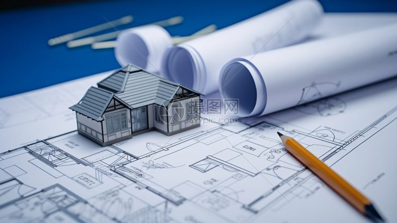 装配式建筑工程施工流程详解：从设计到验收的全方位解析