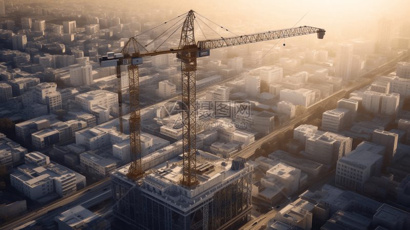 装配式建筑成本控制：案例分析及关键策略**