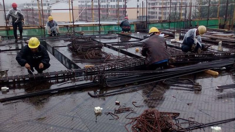 市政道路工程报价单编制步骤详解