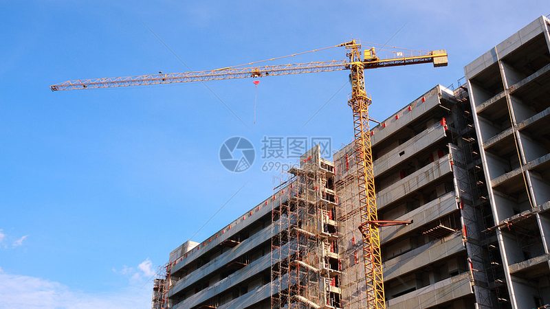 沥青路面原材料：揭秘优质厂家排名背后的秘密