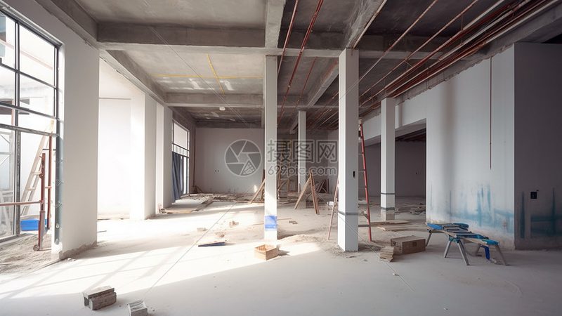 机电工程承包资质和建筑资质区别