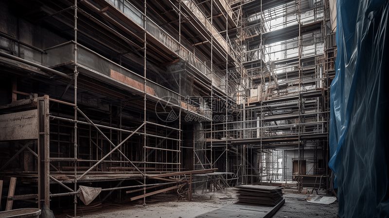 公路桥梁检测机构：如何选择专业可靠的合作伙伴
