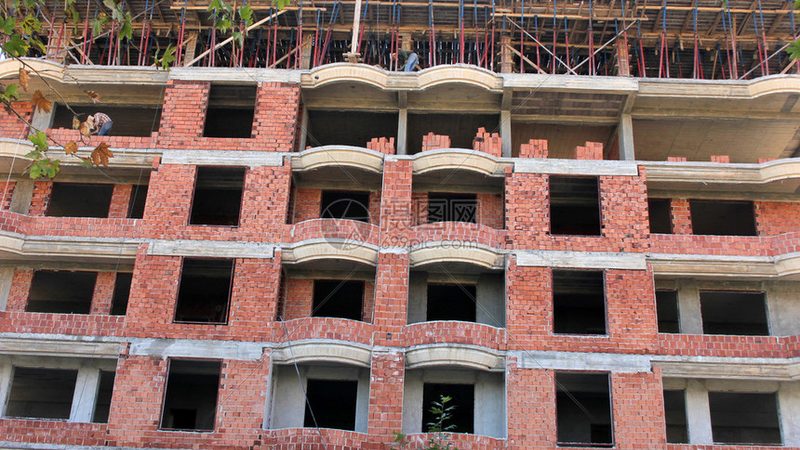 上海建筑劳务公司注册标准全解析**