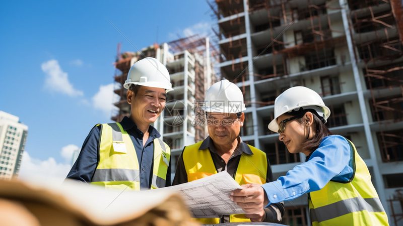 市政道路施工步骤方案怎么做：全方位解析