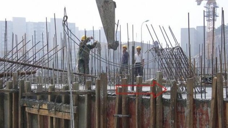 四川园林公司承包工程报价：如何合理评估与决策**