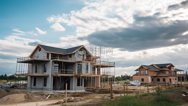 市政道路工程设计文件是工程资料的重要组成部分，包括但不限于以下内容：