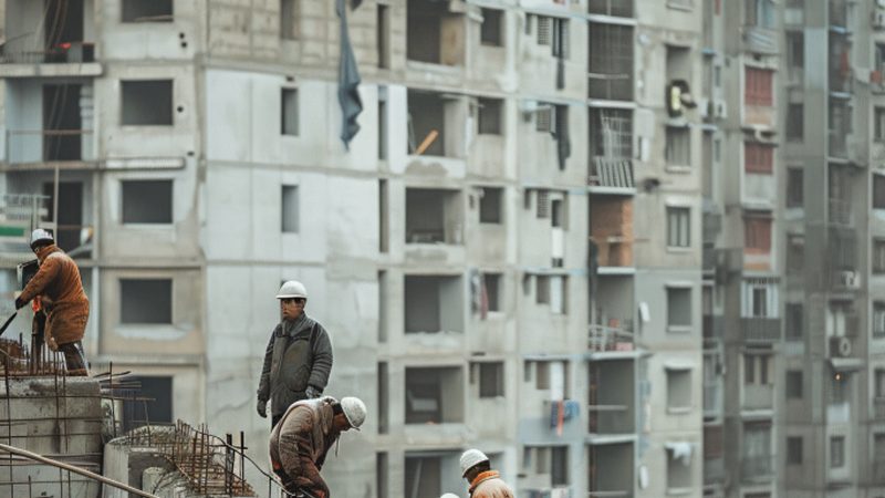 包装制品有限公司